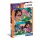 Dóra, a felfedező Garden 2x20 db-os puzzle Clementoni