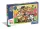 Mancs Őrjárat Friends 104 db-os puzzle Clementoni
