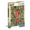 A galaxis őrzői Baby 104 db-os puzzle Clementoni