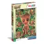 A galaxis őrzői Baby 104 db-os puzzle Clementoni