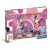 Disney Minnie Makeover 104 db-os puzzle Clementoni