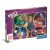 Disney Agymanók Emotion 104 db-os puzzle Clementoni