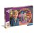 Disney Agymanók Riley 104 db-os maxi puzzle Clementoni