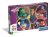 Disney Agymanók Emotions 104 db-os puzzle Clementoni