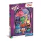 Disney Agymanók Memories 104 db-os puzzle Clementoni