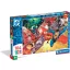 Superman Hope Rising 104 db-os puzzle Clementoni