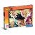 Dragon Ball Daima Energy 104 db-os Super puzzle Clementoni