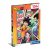 Dragon Ball Daima Hero 104 db-os Super puzzle Clementoni