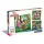 Disney Mickey Clubhouse 3x48 db-os puzzle Clementoni