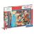 Disney Classics Pinocchio Geppetto's 104 db-os puzzle Clementoni