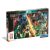 Gormiti Legends of Gorm 104 db-os maxi puzzle Clementoni