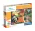 Disney Bambi Forest Friends 60 db-os puzzle Clementoni