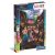 Disney Encanto Family 60 db-os maxi puzzle Clementoni