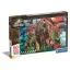 Dinoszaurusz Danger 60 db-os maxi puzzle Clementoni