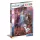 Disney Jégvarázs Harmony 60 db-os maxi puzzle Clementoni
