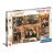 Harry Potter Frame 180 db-os puzzle Clementoni
