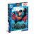 Superman Sky Defender 180 db-os puzzle Clementoni