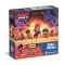 Brawl Stars Wild Escape 180 db-os puzzle Clementoni