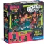 Stranger Things Beholo Mortals 180 db-os puzzle Clementoni