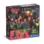 Stranger Things 180 db-os puzzle Clementoni