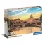Olaszország Rome 1500 db-os Compact puzzle Clementoni