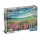 Új-Zéland Lake Tekapo 1500 db-os compact puzzle Clementoni