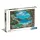 Földi paradicsom Magic 2000 db-os puzzle Clementoni