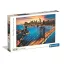 New York Bridges 3000 db-os puzzle Clementoni