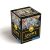 One Piece Ripped 500 db-os Cube puzzle Clementoni