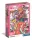 Winx Club Comic 500 db-os Compact puzzle Clementoni