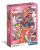 Winx Club Comic 500 db-os Compact puzzle Clementoni