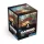 Dungeons & Dragons Fire 500 db-os Cube puzzle Clementoni