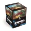 Dungeons & Dragons Fire 500 db-os Cube puzzle Clementoni