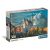 Németország Neuschwantein 500 db-os Compact puzzle Clementoni