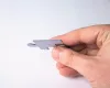 Színes lépcső Colorboom 500 db-os Compact puzzle Clementoni