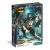 Batman Rainy 500 db-os Compact puzzle Clementoni