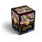 Dragon Ball Daima 500 db-os Cube puzzle Clementoni
