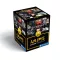 A halállista Dark Mind 500 db-os Cube puzzle Clementoni