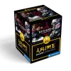 A halállista Shadow 500 db-os Cube puzzle Clementoni