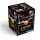 A halállista Shadow 500 db-os Cube puzzle Clementoni