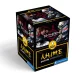 A halállista Shadow 500 db-os Cube puzzle Clementoni