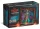 Stranger Things Vecna's Curse 520 db-os puzzle LED-es keretben Clementoni