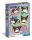 Hello Kitty Kuromi 500 db-os Compact puzzle Clementoni
