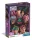 K-pop Démonvadászok Saja Boys 500 db-os Compact puzzle Clementoni