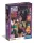 K-pop Démonvadászok Night Pulse 500 db-os Compact puzzle Clementoni