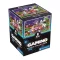Sonic a sündisznó 64 Bit 500 db-os Cube puzzle Clementoni
