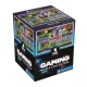 Sonic a sündisznó 64 Bit Fast 500 db-os Cube puzzle Clementoni