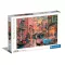 Velence Evening Sunset 6000 db-os puzzle Clementoni