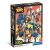 X-men Attack 1000 db-os Compact puzzle Clementoni