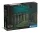 Művészet Starry Night Over the Rhône 1000 db-os Compact puzzle Clementoni